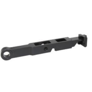 ANGRY GUN 東京マルイ M40A5用 シリンダーセット Angry Gun TM M40A5 Precision Cylinder Set