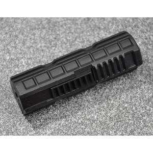AngryGun シリンダーセット Preciosion 東京マルイ M40A5用 19600-WOEE