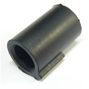 AngryGun シリンダーセット Preciosion 東京マルイ M40A5用 19600-WOEE