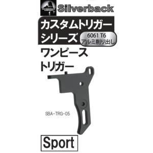 MAGPUL（マグプル） アームブレース BSL ミルスペックチューブ対応 AR