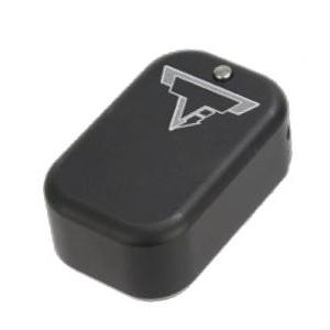 TOKYO MARUI（東京マルイ） グロック17 Gen5 MOS Ver2.0 ガスブロー