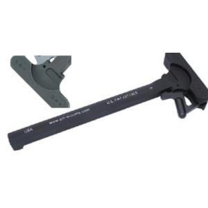 RELOAD ライトウェイト 30連 CO2 マガジン VFC製 M4 / HK416 GBB