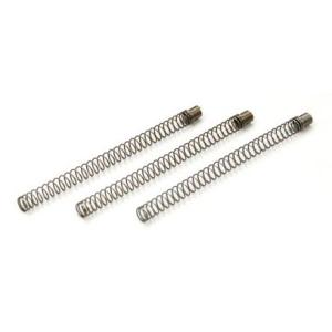 AIP 140% リターンスプリング マルイ Hi-CAPA/GM M1911シリーズ ローディング...