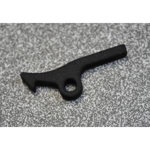 KSK Qaraqorum コラボ ナイロン製 グリップロックラッチ KSC MAGPUL FPG用 1800