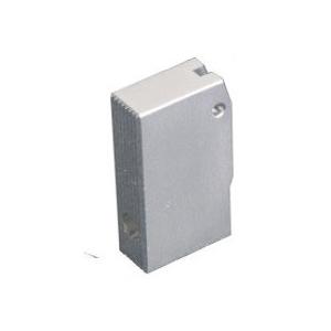 Bomber Airsoft BAC トリガー　NightHawk フラット Silver東京マルイ...