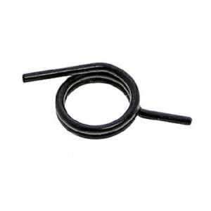 CowCow　Technology ハンマースプリング 150％ 東京マルイ S&amp;W M&amp;P/M&amp;P...