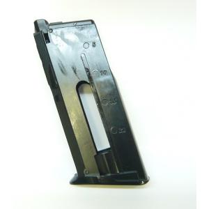 KSC KSC AK74用 42連マガジン : web shop アシュラ - 通販 - Yahoo