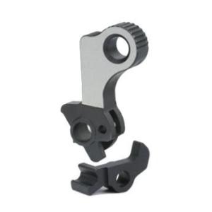 Anvil ハンマーセット SUS 2Tone Ring 東京マルイ M1911シリーズ用 GMP-...