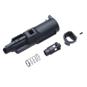 GUARDER ローディングノズルセット 強化 東京マルイ SIG P226R/E2共用 P226-...