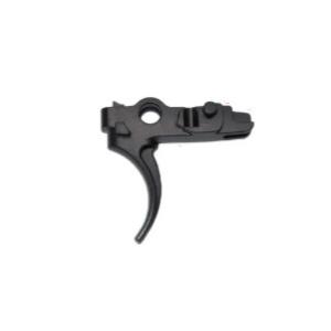 TOKYO MARUI（東京マルイ） ツインドラムマガジン（1200連）＋MP5