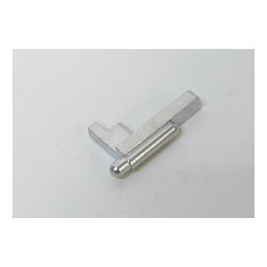 AIP ロッカーロック 東京マルイ S&amp;W M&amp;P9/9L共用 AIP020-M9L