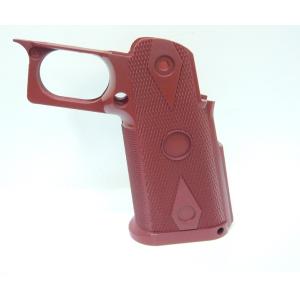 TOKYO MARUI（東京マルイ） M14 多弾 マガジン スタンダード電動ガン