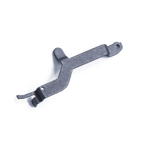 GUARDER トリガーバー 東京マルイ/P226R/226E2用 スチール P226-41