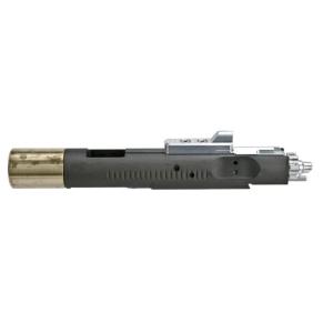 VOLANTE AIRSOFT 2026Ver. ボルトキャリアー Coltタイプ スチール