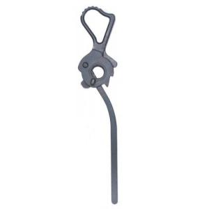 KSC ☆【お取り寄せ】KSC P226 HWモデル専用グリップ（HOGUE ホーグ