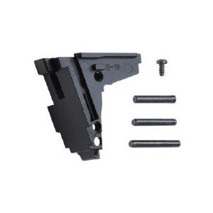 TOKYO MARUI（東京マルイ） ガス ガンパワー HFC134a（400g） 24本