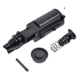 TOKYO MARUI（東京マルイ） ガンパワー HFC134aガス 400g ※お一人さま