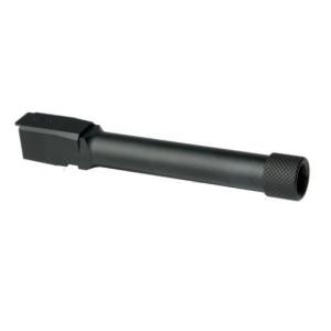 AngryGun シリンダーセット Preciosion 東京マルイ M40A5用 19600-WOEE