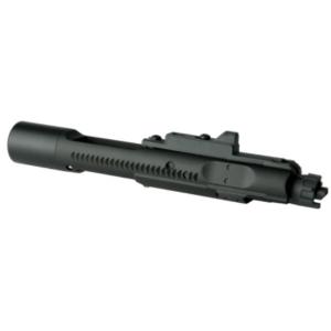 VOLANTE AIRSOFT 2026Ver. ボルトキャリアー Coltタイプ スチール
