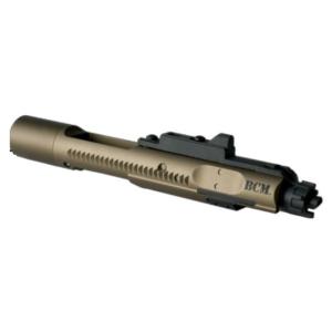 マルシン工業 マルシン 南部14年式 後期型 木製グリップ HW