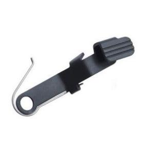 マルシン　マテバ リボルバー専用カート+スピードローダー マルシン マテバ リボルバー専用カート+スピードローダー