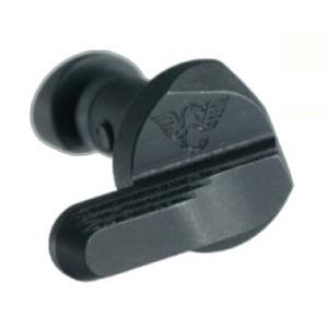 KSC Vz61 スコーピオン システム7 マガジンセット（ガスブローバック