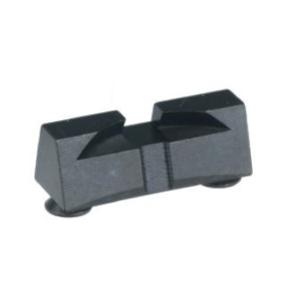 タナカワークス ガスブローバック用 マガジン SIG P220 IC 用 : HBLT