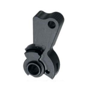 RobinHood ハンマー KSC M93R2用スティール(System7)GBB M93R-56...