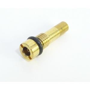ANGRY GUN 東京マルイ M40A5用 シリンダーセット Angry Gun TM M40A5 Precision Cylinder Set