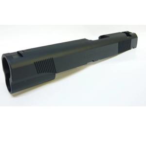 マルゼン　APS-3 アナトミカルウッドグリップ（右手用）付き 51pxEv43aPL._UF350,350_QL50_.jpg