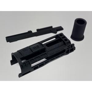 TOKYO MARUI（東京マルイ） Mac10 スペア マガジン 電動コンパクト