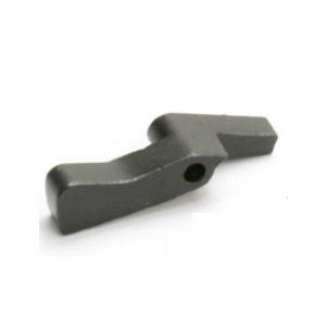 RobinHood フルオートシアー KSC M93R2用スティール(System7)GBB