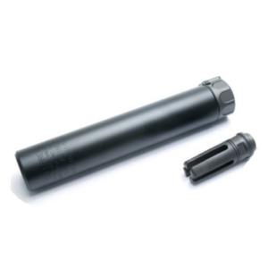 DYTAC SOCOM RC1/2タイプ XT301内蔵 発光トレーサー : web shop