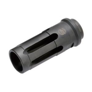 ANGRY GUN Surefire SOCOM762 QDサイレンサー ANGRY GUN Surefire SOCOM762 QDサイレンサー