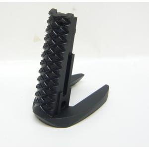 ANVIL ハウジング 東京マルイ コルト ガバメント M1911 用