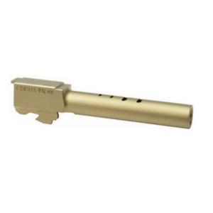 TOKYO MARUI（東京マルイ） ガスガン ハードキック デザートイーグル