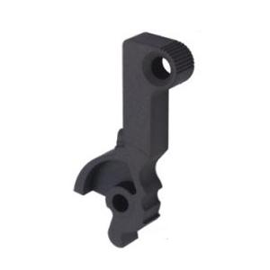 RobinHood ハンマー スチール WE/ARMORER WORKS MOUSER M712対応