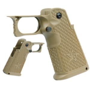TOKYO MARUI（東京マルイ） シグ P226 E2 用 スペア マガジン ガス