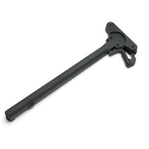 正規輸入品 1 トロイ・オズ .999 純銀メダル ドナルド・トランプ第45代