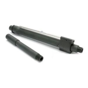 Anvil グリップセーフティ 東京マルイ M1911シリーズ CNC SUS