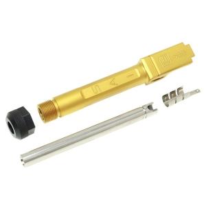 TOKYO MARUI（東京マルイ） エアーライフル コルト XM177 E2 18才以上