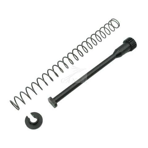 PRO-ARMS リコイルスプリングガイド　130％　SIGAIR/VFC M17 SIG P320...