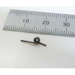 タナカ純正 ハンドスプリング SAKURA M360 S&amp;W用 S73