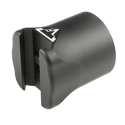 Airsoft Artisan CyberGun (VFC) SIG MCX 電動ガン用 TTIスタ...