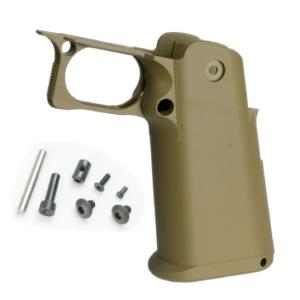 TOKYO MARUI（東京マルイ） スコーピオン MOD.M 電動コンパクト