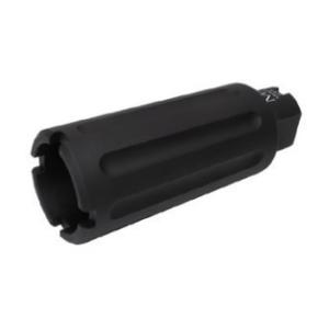 WII TECH　ブラストカン　Midwest Industries タイプ　東京マルイ AKM G...