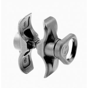 MAGPUL スリングマウント付き バレルクランプ 各社M870/Mossberg M500用 スチ...