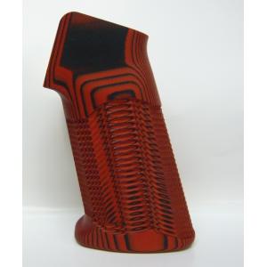 TOKYO MARUI（東京マルイ） ツインドラムマガジン（1200連）＋AK