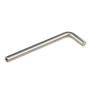 RA-TECH レンチ NPAS アジャスタブルフローバルブキット用 RA-A012