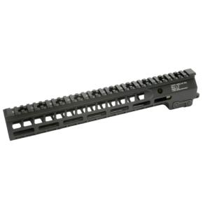 東京マルイ URG-I geissele mk16 9.5インチハンドガード Zparts Geissele URG-I/Mk16タイプ 9.3inchハンドガード (東京